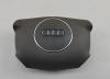 Подушка безопасности (Airbag) водителя Audi A4 B6 (2001-2004) Артикул 55046231 - Фото #1