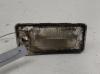 Подсветка номера Audi A4 B6 (2001-2004) Артикул 55071073 - Фото #1