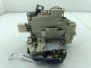 Замок двери задней левой Audi A4 B7 (2004-2008) Артикул 55170991 - Фото #1