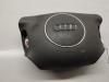 Подушка безопасности (Airbag) водителя Audi A6 C5 (1997-2005) Артикул 54917926 - Фото #1