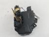 Замок двери задней левой Audi A6 C5 (1997-2005) Артикул 55042076 - Фото #1