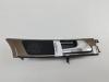 Ручка двери внутренняя передняя правая Audi A6 C5 (1997-2005) Артикул 55043097 - Фото #1