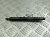 Форсунка топливная Audi A6 C5 (1997-2005) Артикул 55199084 - Фото #1