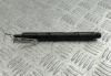 Форсунка топливная Audi A6 C5 (1997-2005) Артикул 55240090 - Фото #1