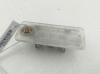 Подсветка номера Audi A6 C5 (1997-2005) Артикул 55259337 - Фото #1