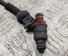 Форсунка топливная Audi A6 C5 (1997-2005) Артикул 55296762 - Фото #1