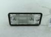 Подсветка номера Audi A6 C6 (2004-2011) Артикул 55167035 - Фото #1
