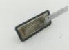 Подсветка номера Audi A6 C6 (2004-2011) Артикул 55209626 - Фото #1