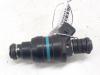 Форсунка топливная BMW 3 E36 (1991-2000) Артикул 54968343 - Фото #1