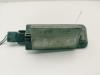 Подсветка номера BMW 3 E36 (1991-2000) Артикул 55159342 - Фото #1