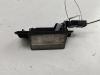 Подсветка номера BMW 3 E36 (1991-2000) Артикул 55175277 - Фото #1