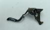 Ручка открывания капота BMW 3 E46 (1998-2006) Артикул 54648770 - Фото #1