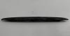 Подсветка номера BMW 3 E46 (1998-2006) Артикул 55221809 - Фото #1