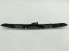 Подсветка номера BMW 3 E46 (1998-2006) Артикул 55283201 - Фото #1