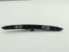 Подсветка номера BMW 3 E46 (1998-2006) Артикул 55283249 - Фото #1