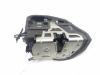 Замок двери задней правой BMW 3 E90/E91/E92/E93 (2005-2013) Артикул 54965399 - Фото #1