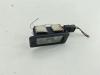 Подсветка номера BMW 3 E90/E91/E92/E93 (2005-2013) Артикул 55283245 - Фото #1