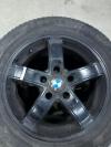 Диск колесный алюминиевый BMW 3 F30/F31 (2011-2018) Артикул 54138212 - Фото #1