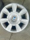 Диск колесный алюминиевый BMW 5 E39 (1995-2003) Артикул 54330722 - Фото #1