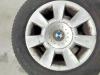 Диск колесный алюминиевый BMW 5 E39 (1995-2003) Артикул 54355460 - Фото #1