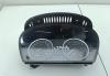 Щиток приборный (панель приборов) BMW 5 E60/E61 (2003-2010) Артикул 54876308 - Фото #1