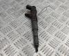Форсунка топливная BMW 5 E60/E61 (2003-2010) Артикул 55168164 - Фото #1