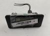 Подсветка номера BMW 5 E60/E61 (2003-2010) Артикул 55176345 - Фото #1