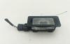 Подсветка номера BMW 5 E60/E61 (2003-2010) Артикул 55270079 - Фото #1