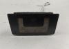 Подсветка номера BMW 7 E38 (1994-2001) Артикул 55263394 - Фото #1
