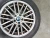 Диск колесный алюминиевый BMW 7 E65/E66 (2001-2008) Артикул 54095460 - Фото #1