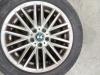 Диск колесный алюминиевый BMW 7 E65/E66 (2001-2008) Артикул 54095486 - Фото #1