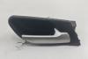 Ручка двери внутренняя передняя правая BMW X5 E53 (1999-2006) Артикул 55188336 - Фото #1