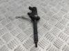 Форсунка топливная Citroen C3 I (2002-2009) Артикул 55168949 - Фото #1