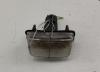 Подсветка номера Citroen C3 (FC/FN, 2002-2009) Артикул 55285703 - Фото #1