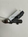 Форсунка топливная Citroen C4 (2004-2010) Артикул 54259795 - Фото #1