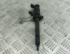 Форсунка топливная Citroen C4 (2004-2010) Артикул 55199621 - Фото #1