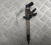 Форсунка топливная Citroen C5 (2001-2008) Артикул 55254682 - Фото #1