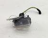 Подсветка номера Citroen C5 (2001-2008) Артикул 55286247 - Фото #1