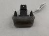 Подсветка номера Citroen C5 (2001-2008) Артикул 55348004 - Фото #1