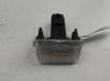 Подсветка номера Citroen C5 (2001-2008) Артикул 55348055 - Фото #1