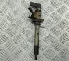 Форсунка топливная Citroen C5 (2001-2008) Артикул 55352816 - Фото #1