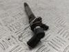 Форсунка топливная Citroen Jumper (2006-2014) Артикул 55254170 - Фото #1