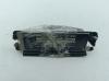 Подсветка номера Dacia (Renault) Sandero I (2008-2012) Артикул 54874475 - Фото #1