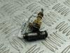 Форсунка топливная Fiat Doblo (2000-2010) Артикул 55240807 - Фото #1