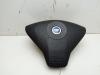 Подушка безопасности (Airbag) водителя Fiat Stilo Артикул 54958776 - Фото #1