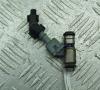 Форсунка топливная Fiat Stilo Артикул 55340137 - Фото #1