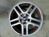 Диск колесный алюминиевый Ford C-Max Артикул 54471814 - Фото #1