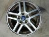 Диск колесный алюминиевый Ford C-Max Артикул 54471826 - Фото #1