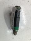 Форсунка топливная Ford Focus II (2004-2011) Артикул 54316546 - Фото #1