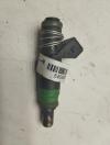 Форсунка топливная Ford Focus II (2004-2011) Артикул 54539749 - Фото #1